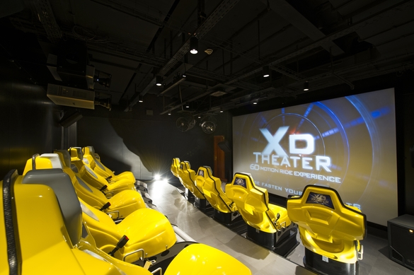 MSC Cruises MSC Preziosa 4D Cinema.jpg